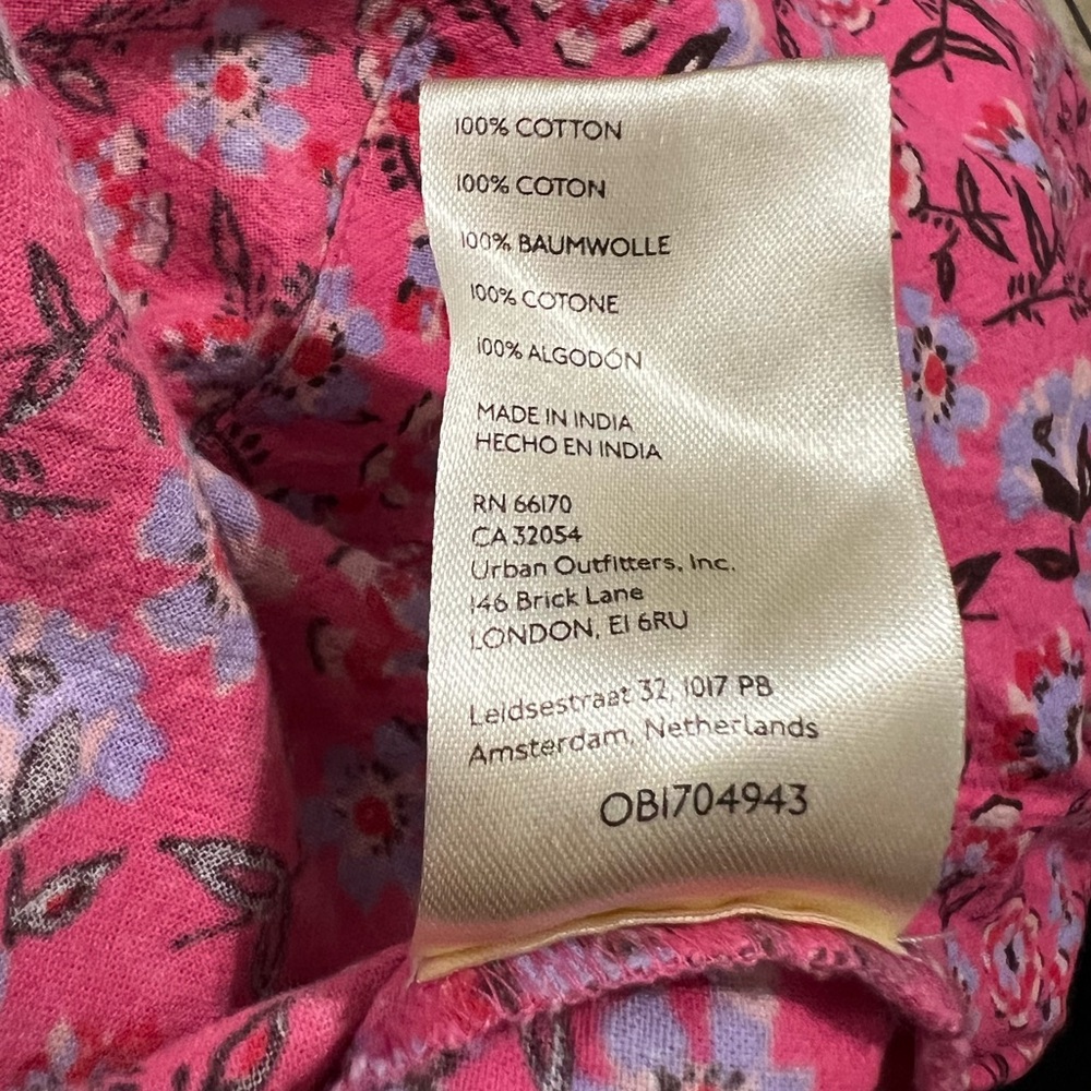 Free People - Picture 7 of 8